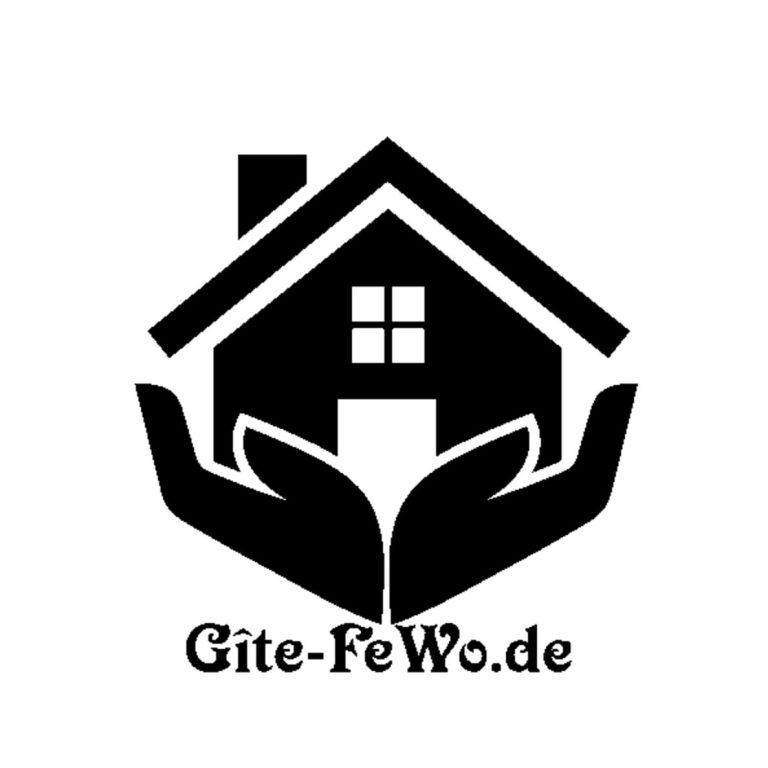 Gîte-FeWo – Ferienwohnungen und Ferienhäuser weltweit finden und inserieren
Gîte-FeWo – Plattform zum Inserieren und Buchen von Fewos